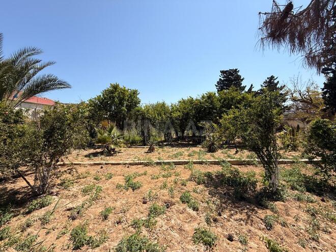 Satılır  torpaq 23 sot, Mərdəkan q., photo 13 from 14