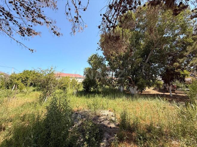 Satılır  torpaq 23 sot, Mərdəkan q., photo 9 from 14