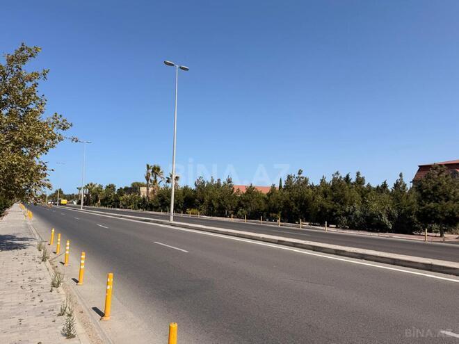 Satılır  torpaq 23 sot, Mərdəkan q., photo 10 from 14