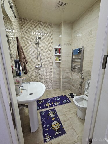 Продаётся 1-комн. новостройка 33 м², м. 20 января, photo 8 from 9