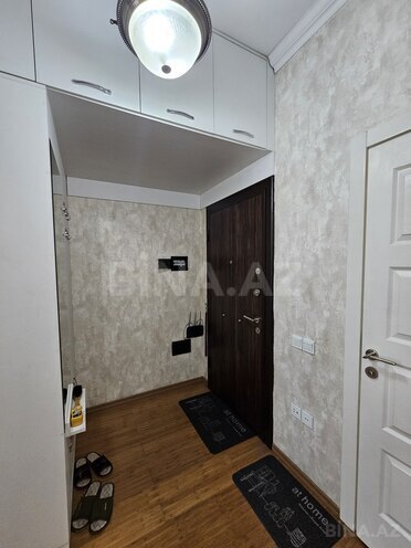 Продаётся 1-комн. новостройка 33 м², м. 20 января, photo 7 from 9