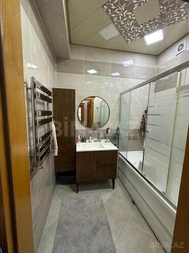 Продаётся 3-комн. новостройка 130 м², м. 8 ноября, photo 17 from 19
