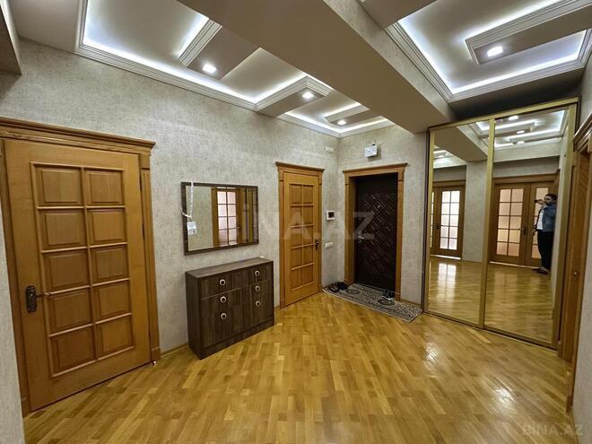 Продаётся 3-комн. новостройка 130 м², м. 8 ноября, photo 15 from 19