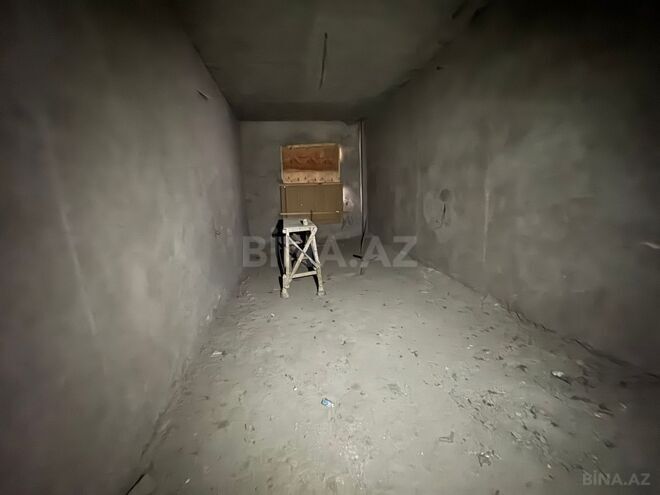 Satılır 3 otaqlı yeni tikili 158 m², 28 May m., photo 6 from 13