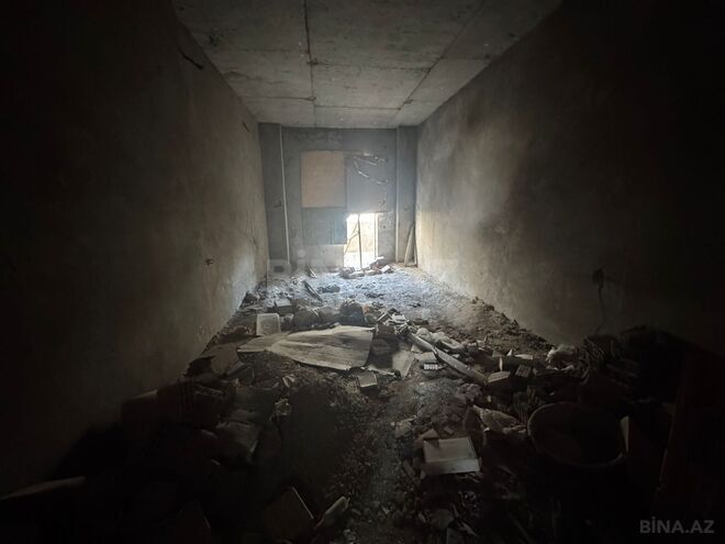Satılır 3 otaqlı yeni tikili 158 m², 28 May m., photo 9 from 13