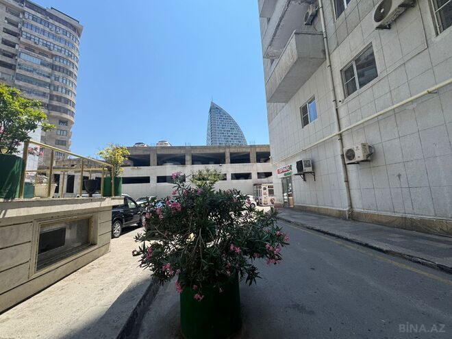 Satılır 3 otaqlı yeni tikili 158 m², 28 May m., photo 10 from 13