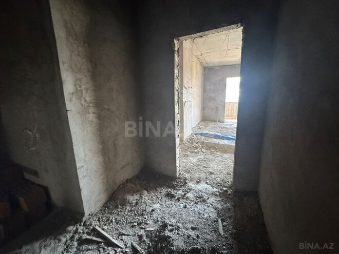 Satılır 3 otaqlı yeni tikili 158 m², 28 May m., photo 5 from 13