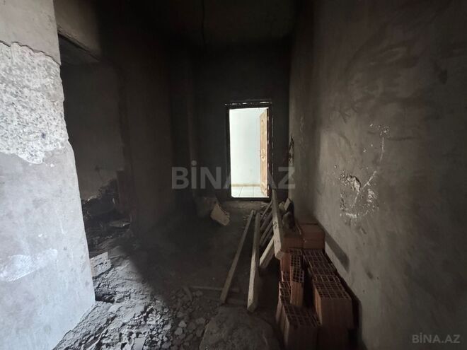 Satılır 3 otaqlı yeni tikili 158 m², 28 May m., photo 4 from 13
