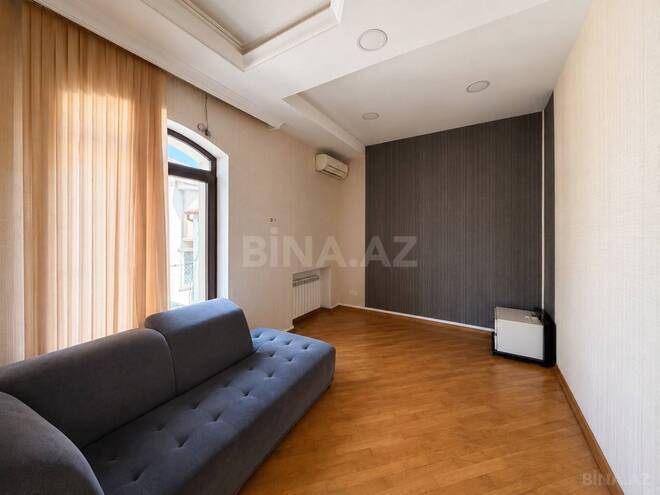 Продаётся 6-комн. дом/дача 450 м², м. Гянджлик, photo 26 from 29