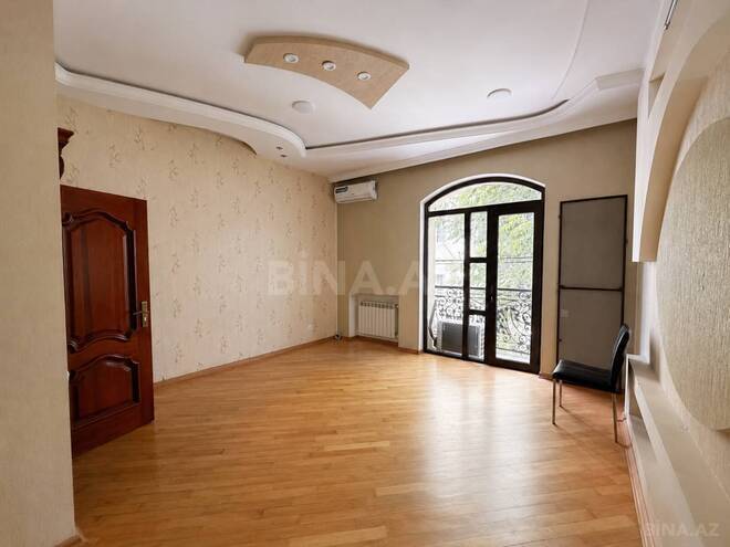 Продаётся 6-комн. дом/дача 450 м², м. Гянджлик, photo 24 from 29