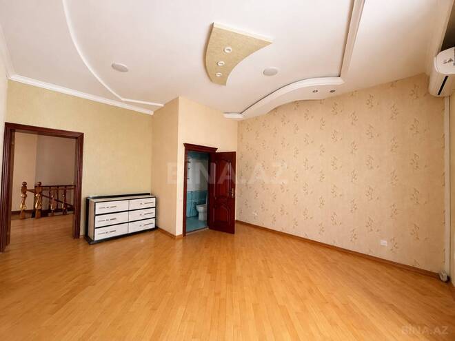 Продаётся 6-комн. дом/дача 450 м², м. Гянджлик, photo 25 from 29