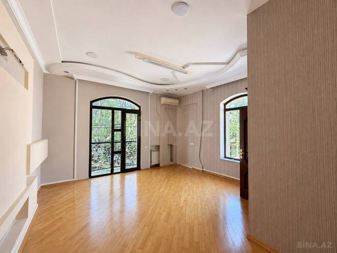 Продаётся 6-комн. дом/дача 450 м², м. Гянджлик, photo 21 from 29