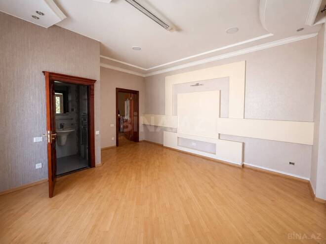 Продаётся 6-комн. дом/дача 450 м², м. Гянджлик, photo 23 from 29