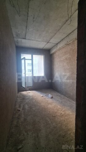Satılır 2 otaqlı yeni tikili 50 m², 20 Yanvar m., photo 5 from 10