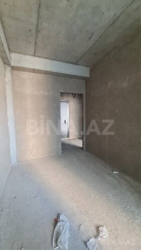 Satılır 2 otaqlı yeni tikili 50 m², 20 Yanvar m., photo 7 from 10