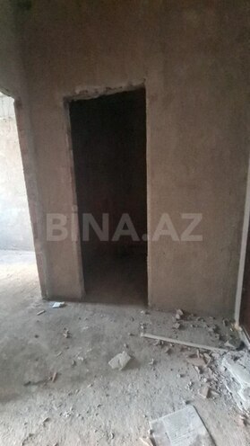 Satılır 2 otaqlı yeni tikili 50 m², 20 Yanvar m., photo 4 from 10