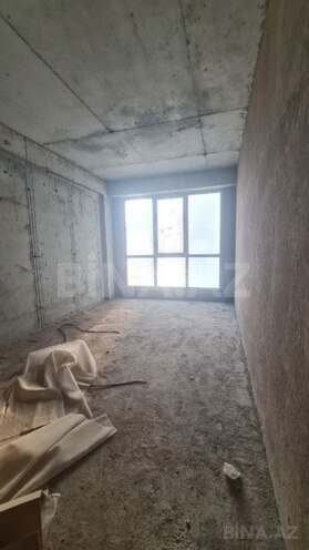 Satılır 2 otaqlı yeni tikili 50 m², 20 Yanvar m., photo 8 from 10