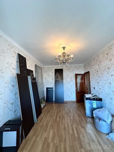 Satılır 3 otaqlı köhnə tikili 85 m², Xalqlar Dostluğu m., photo 7 from 14