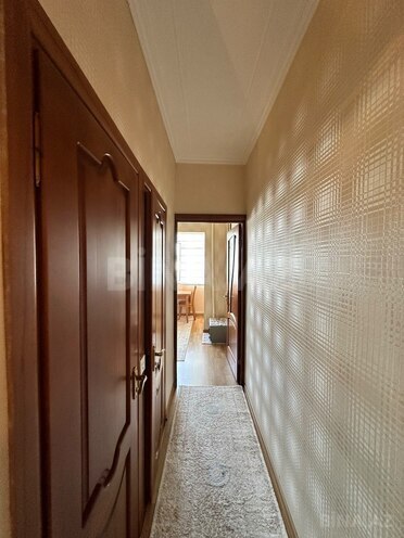 Satılır 3 otaqlı köhnə tikili 85 m², Xalqlar Dostluğu m., photo 8 from 14