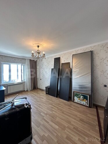 Satılır 3 otaqlı köhnə tikili 85 m², Xalqlar Dostluğu m., photo 6 from 14