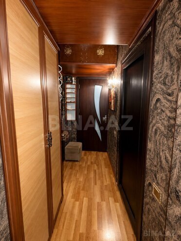 Продаётся 1-комн. вторичка 30 м², м. Мемар Аджеми, photo 4 from 7