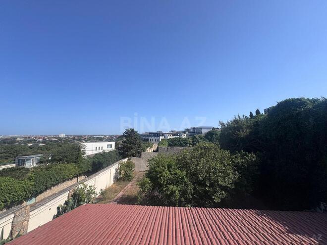 Продаётся 7-комн. дом/дача 500 м², пос. Бузовна, photo 22 from 27