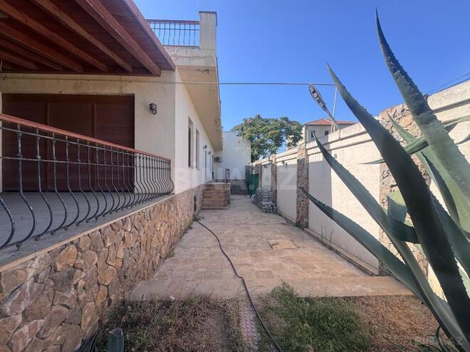 Продаётся 7-комн. дом/дача 500 м², пос. Бузовна, photo 15 from 27