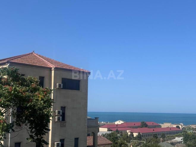 Продаётся 7-комн. дом/дача 500 м², пос. Бузовна, photo 3 from 27