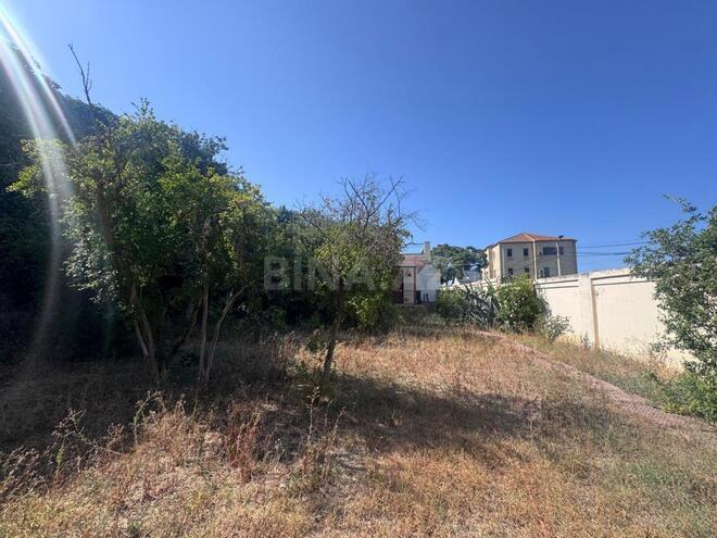 Продаётся 7-комн. дом/дача 500 м², пос. Бузовна, photo 26 from 27