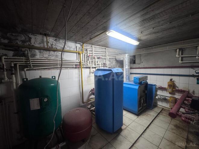 Продаётся 7-комн. дом/дача 500 м², пос. Бузовна, photo 13 from 27