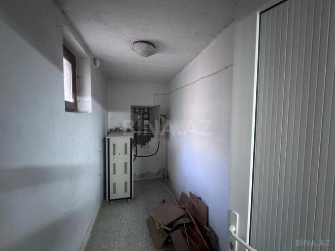 Продаётся 7-комн. дом/дача 500 м², пос. Бузовна, photo 17 from 27