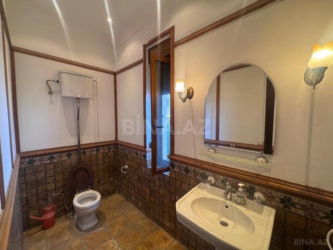 Продаётся 7-комн. дом/дача 500 м², пос. Бузовна, photo 10 from 27