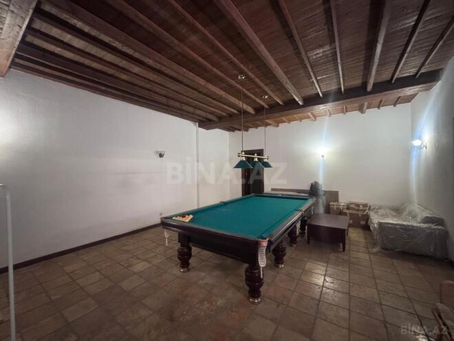 Продаётся 7-комн. дом/дача 500 м², пос. Бузовна, photo 16 from 27