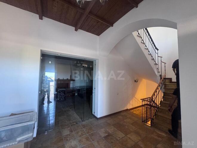 Продаётся 7-комн. дом/дача 500 м², пос. Бузовна, photo 12 from 27
