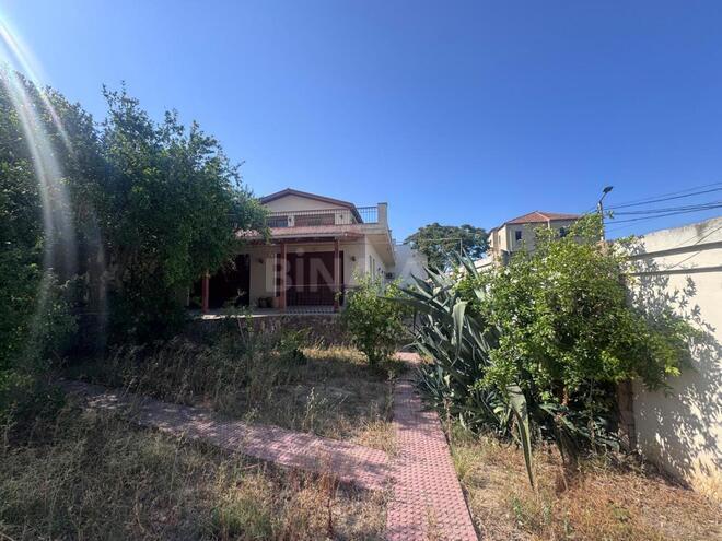 Продаётся 7-комн. дом/дача 500 м², пос. Бузовна, photo 7 from 27