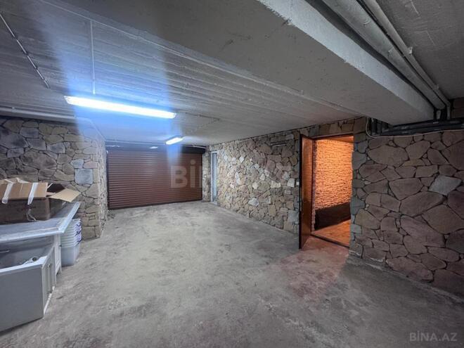 Продаётся 7-комн. дом/дача 500 м², пос. Бузовна, photo 6 from 27