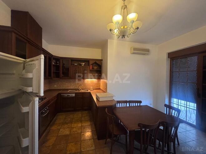 Продаётся 7-комн. дом/дача 500 м², пос. Бузовна, photo 25 from 27