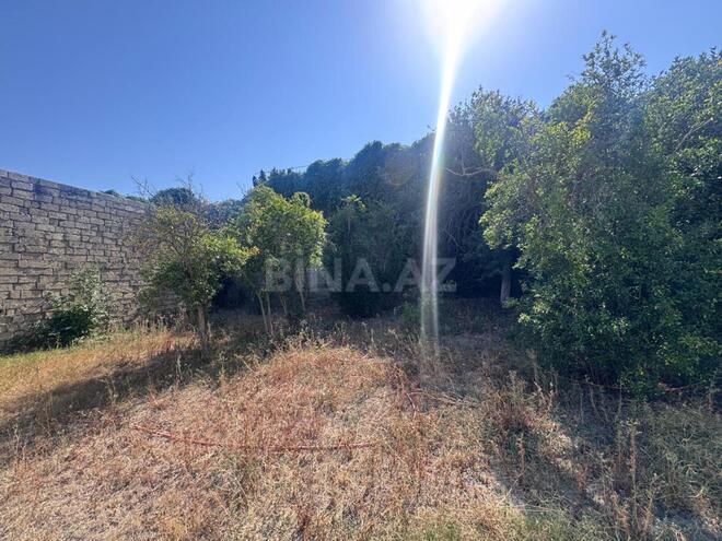 Продаётся 7-комн. дом/дача 500 м², пос. Бузовна, photo 11 from 27