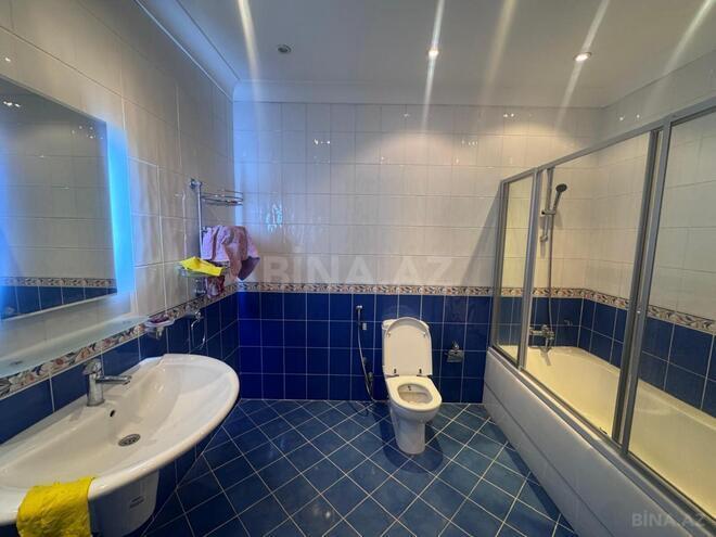 Продаётся 7-комн. дом/дача 500 м², пос. Бузовна, photo 20 from 27
