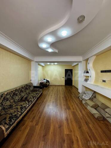 Продаётся 3-комн. новостройка 114 м², пос. Масазыр, photo 5 from 16