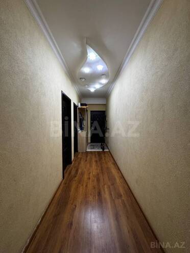 Продаётся 3-комн. новостройка 114 м², пос. Масазыр, photo 11 from 16
