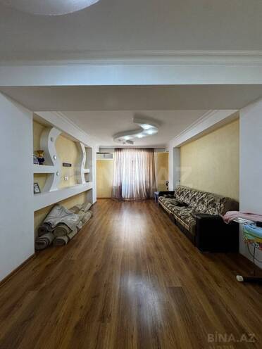 Продаётся 3-комн. новостройка 114 м², пос. Масазыр, photo 7 from 16