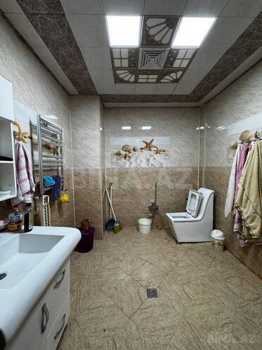 Продаётся 3-комн. новостройка 114 м², пос. Масазыр, photo 13 from 16