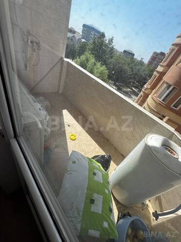 Продаётся 3-комн. новостройка 114 м², пос. Масазыр, photo 15 from 16