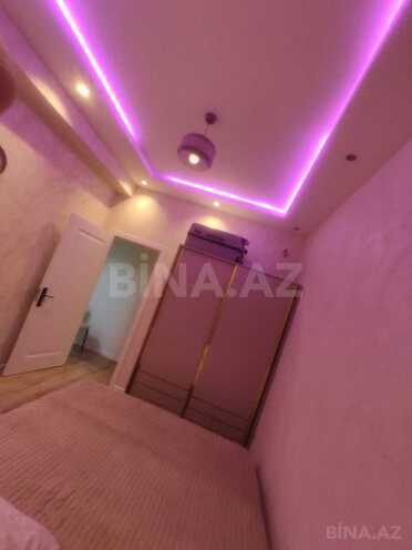 Продаётся 2-комн. новостройка 56 м², пос. Масазыр, photo 3 from 15