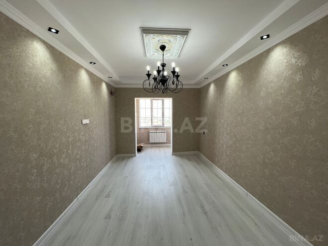 Сдаётся 3-комн. вторичка 90 м², Хатаинский р., photo 5 from 12