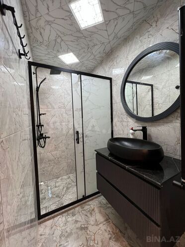 Сдаётся 3-комн. вторичка 90 м², Хатаинский р., photo 8 from 12