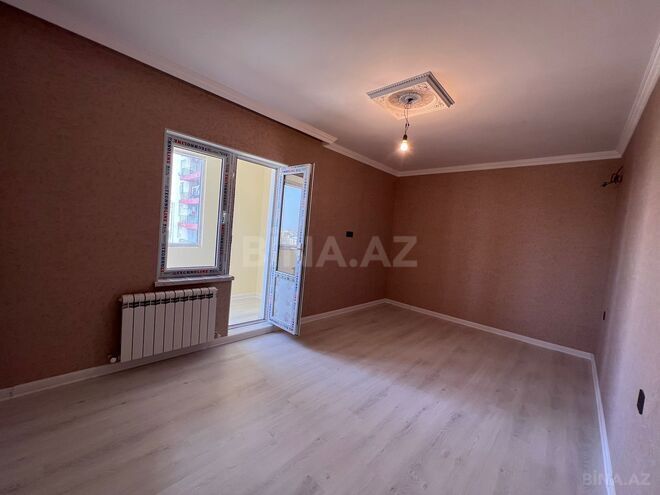 Сдаётся 3-комн. вторичка 90 м², Хатаинский р., photo 7 from 12