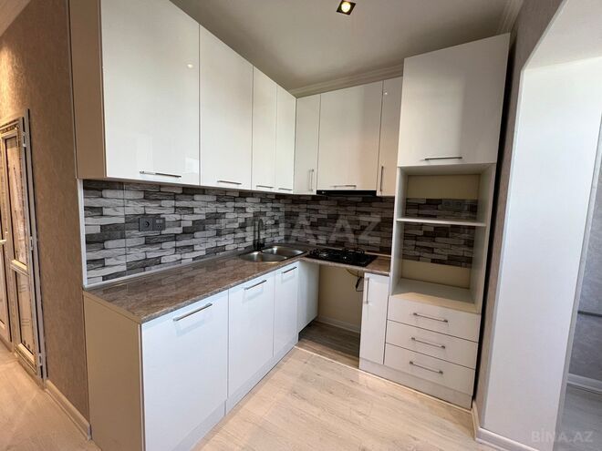 Сдаётся 3-комн. вторичка 90 м², Хатаинский р., photo 3 from 12