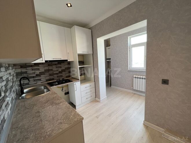 Сдаётся 3-комн. вторичка 90 м², Хатаинский р., photo 4 from 12